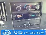 New 2025 Chevrolet Express 3500 Service Utility Van for sale #M13278 - photo 13