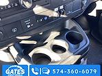 New 2025 Chevrolet Express 3500 Service Utility Van for sale #M13278 - photo 15