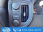 2026 Chevrolet Silverado 1500 Crew Cab 4WD Pickup for sale #M13279 - photo 10