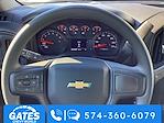 2026 Chevrolet Silverado 1500 Crew Cab 4WD Pickup for sale #M13279 - photo 11