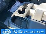 2026 Chevrolet Silverado 1500 Crew Cab 4WD Pickup for sale #M13279 - photo 14