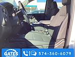 2026 Chevrolet Silverado 1500 Crew Cab 4WD Pickup for sale #M13279 - photo 5