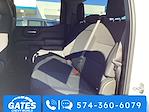 2026 Chevrolet Silverado 1500 Crew Cab 4WD Pickup for sale #M13279 - photo 6