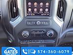 2026 Chevrolet Silverado 1500 Crew Cab 4WD Pickup for sale #M13279 - photo 8