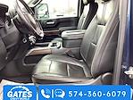 2022 Chevrolet Silverado 2500 Crew Cab 4WD Pickup for sale #M13289A - photo 11