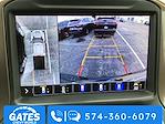 2022 Chevrolet Silverado 2500 Crew Cab 4WD Pickup for sale #M13289A - photo 15