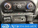 2022 Chevrolet Silverado 2500 Crew Cab 4WD Pickup for sale #M13289A - photo 16