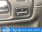 2022 Chevrolet Silverado 2500 Crew Cab 4WD Pickup for sale #M13289A - photo 21