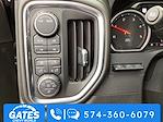 2022 Chevrolet Silverado 2500 Crew Cab 4WD Pickup for sale #M13289A - photo 23