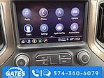 2022 Chevrolet Silverado 2500 Crew Cab 4WD Pickup for sale #M13289A - photo 3