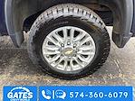 2022 Chevrolet Silverado 2500 Crew Cab 4WD Pickup for sale #M13289A - photo 30