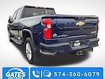 2022 Chevrolet Silverado 2500 Crew Cab 4WD Pickup for sale #M13289A - photo 7