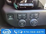 2026 Chevrolet Silverado 1500 Crew Cab 4WD Pickup for sale #M13291 - photo 7