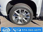 2026 Chevrolet Silverado 1500 Crew Cab 4WD Pickup for sale #M13291 - photo 14