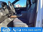 2026 Chevrolet Silverado 1500 Crew Cab 4WD Pickup for sale #M13291 - photo 9