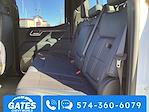 2026 Chevrolet Silverado 1500 Crew Cab 4WD Pickup for sale #M13291 - photo 11