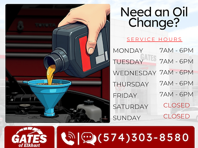 Used 2021 Chrysler Pacifica Touring L Minivan for sale #M12211B - photo 2