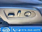 2023 Chevrolet Silverado 1500 Crew Cab 4WD Pickup for sale #M13305A - photo 13