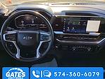 2023 Chevrolet Silverado 1500 Crew Cab 4WD Pickup for sale #M13305A - photo 14
