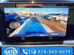 2023 Chevrolet Silverado 1500 Crew Cab 4WD Pickup for sale #M13305A - photo 15