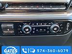 2023 Chevrolet Silverado 1500 Crew Cab 4WD Pickup for sale #M13305A - photo 17