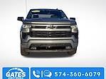 2023 Chevrolet Silverado 1500 Crew Cab 4WD Pickup for sale #M13305A - photo 2