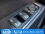 2023 Chevrolet Silverado 1500 Crew Cab 4WD Pickup for sale #M13305A - photo 20