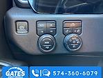2023 Chevrolet Silverado 1500 Crew Cab 4WD Pickup for sale #M13305A - photo 21