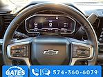 2023 Chevrolet Silverado 1500 Crew Cab 4WD Pickup for sale #M13305A - photo 25