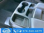 2023 Chevrolet Silverado 1500 Crew Cab 4WD Pickup for sale #M13305A - photo 27