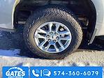 2023 Chevrolet Silverado 1500 Crew Cab 4WD Pickup for sale #M13305A - photo 28
