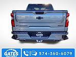 2023 Chevrolet Silverado 1500 Crew Cab 4WD Pickup for sale #M13305A - photo 6