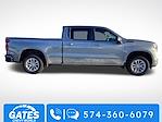2023 Chevrolet Silverado 1500 Crew Cab 4WD Pickup for sale #M13305A - photo 9