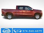 Used 2023 Chevrolet Silverado 1500 LT Crew Cab for sale #M13311A - photo 11