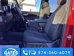 Used 2023 Chevrolet Silverado 1500 LT Crew Cab for sale #M13311A - photo 13
