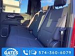 Used 2023 Chevrolet Silverado 1500 LT Crew Cab for sale #M13311A - photo 14