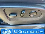 Used 2023 Chevrolet Silverado 1500 LT Crew Cab for sale #M13311A - photo 15