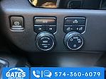 Used 2023 Chevrolet Silverado 1500 LT Crew Cab for sale #M13311A - photo 23