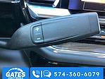 Used 2023 Chevrolet Silverado 1500 LT Crew Cab for sale #M13311A - photo 26