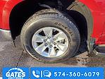 2023 Chevrolet Silverado 1500 Crew Cab 4WD Pickup for sale #M13311A - photo 31