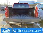 Used 2023 Chevrolet Silverado 1500 LT Crew Cab for sale #M13311A - photo 10