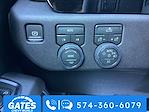 New 2026 Chevrolet Silverado 1500 RST Crew Cab for sale #M13317 - photo 11