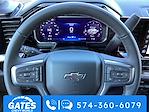 New 2026 Chevrolet Silverado 1500 RST Crew Cab for sale #M13317 - photo 13