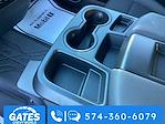 New 2026 Chevrolet Silverado 1500 RST Crew Cab for sale #M13317 - photo 15