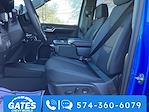 2026 Chevrolet Silverado 1500 Crew Cab 4WD Pickup for sale #M13317 - photo 5