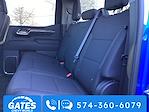2026 Chevrolet Silverado 1500 Crew Cab 4WD Pickup for sale #M13317 - photo 6
