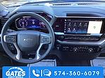 2026 Chevrolet Silverado 1500 Crew Cab 4WD Pickup for sale #M13317 - photo 7