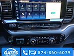 2026 Chevrolet Silverado 1500 Crew Cab 4WD Pickup for sale #M13317 - photo 8