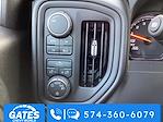 New 2026 Chevrolet Silverado 1500 Work Truck Double Cab for sale #M13370 - photo 11