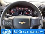 New 2026 Chevrolet Silverado 1500 Work Truck Double Cab for sale #M13370 - photo 6